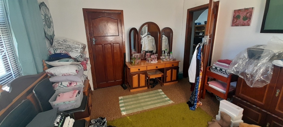 3 Bedroom Property for Sale in Sidwell Eastern Cape